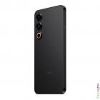 Meizu 21