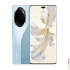 Honor 100 Pro