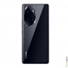 Honor 100 Pro