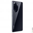 Honor 100 Pro