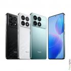 Xiaomi Redmi K70 Pro