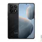 Xiaomi Redmi K70 Pro