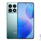 Xiaomi Redmi K70 Pro