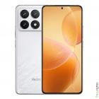 Xiaomi Redmi K70 Pro