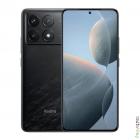Xiaomi Redmi K70