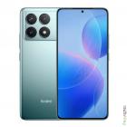 Xiaomi Redmi K70