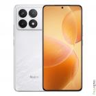 Xiaomi Redmi K70