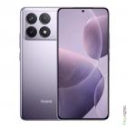 Xiaomi Redmi K70