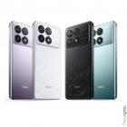 Xiaomi Redmi K70