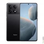 Xiaomi Redmi K70E