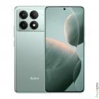 Xiaomi Redmi K70E