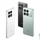 Xiaomi Redmi K70E