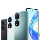 Honor X7b