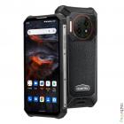 OUKITEL WP19 Pro
