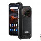 OUKITEL WP19 Pro