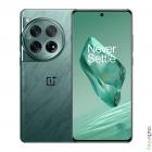 OnePlus 12