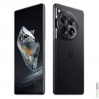 OnePlus 12