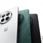 OnePlus 12