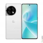 OnePlus 12R