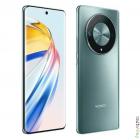 Honor Magic6 Lite