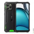 Blackview BV5300 Plus