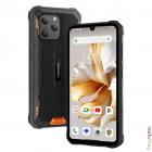 Blackview BV5300 Plus