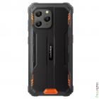 Blackview BV5300 Plus