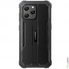 Blackview BV5300 Plus