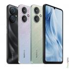 Xiaomi Redmi 13C 5G