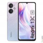 Xiaomi Redmi 13C 5G