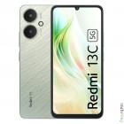 Xiaomi Redmi 13C 5G