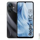 Xiaomi Redmi 13C 5G