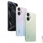 Xiaomi Redmi 13C 5G