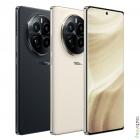 Realme GT 5 Pro