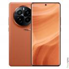 Realme GT 5 Pro