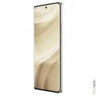 Realme GT 5 Pro