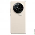 Realme GT 5 Pro