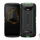 Doogee S41 Plus