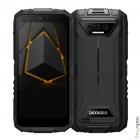 Doogee S41 Plus