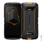 Doogee S41 Plus