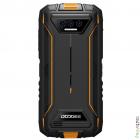 Doogee S41 Plus