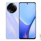 Realme V50