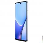 Realme V50