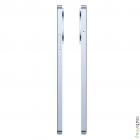 Realme V50