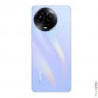 Realme V50