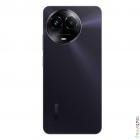 Realme V50