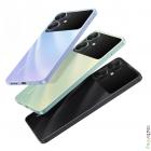 Xiaomi Redmi 13R 5G