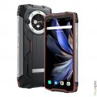 Blackview BV9300 Pro