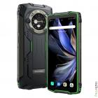 Blackview BV9300 Pro