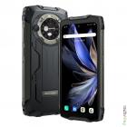 Blackview BV9300 Pro